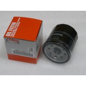 ELEMENT ASSY, OIL CLEANER
